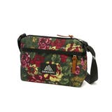 ガーデンタペストリー | 日本正規品 グレゴリー ショルダーバッグ | ギャレリア Bag＆Luggage