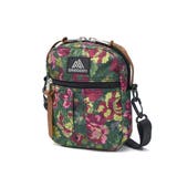 ガーデンタペストリー | 日本正規品 グレゴリー ショルダーバッグ | ギャレリア Bag&Luggage