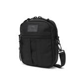 コーデュラバリスティックブラック | 日本正規品 グレゴリー ショルダーバッグ | ギャレリア Bag&Luggage