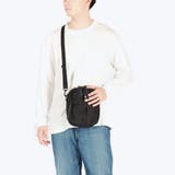 日本正規品 グレゴリー ショルダーバッグ | ギャレリア Bag&Luggage | 詳細画像2