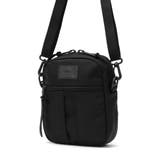 日本正規品 グレゴリー ショルダーバッグ | ギャレリア Bag&Luggage | 詳細画像10
