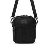 日本正規品 グレゴリー ショルダーバッグ | ギャレリア Bag&Luggage | 詳細画像11