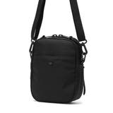 日本正規品 グレゴリー ショルダーバッグ | ギャレリア Bag&Luggage | 詳細画像14