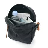 日本正規品 グレゴリー ショルダーバッグ | ギャレリア Bag&Luggage | 詳細画像15
