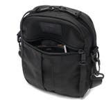 日本正規品 グレゴリー ショルダーバッグ | ギャレリア Bag&Luggage | 詳細画像16