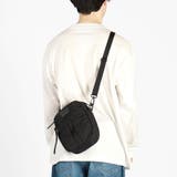 日本正規品 グレゴリー ショルダーバッグ | ギャレリア Bag&Luggage | 詳細画像3