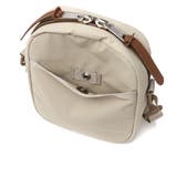 日本正規品 グレゴリー ショルダーバッグ | ギャレリア Bag&Luggage | 詳細画像17