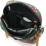 日本正規品 グレゴリー ショルダーバッグ | ギャレリア Bag&Luggage | 詳細画像18