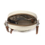 日本正規品 グレゴリー ショルダーバッグ | ギャレリア Bag&Luggage | 詳細画像20