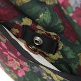 日本正規品 グレゴリー ショルダーバッグ | ギャレリア Bag&Luggage | 詳細画像22