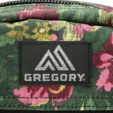 日本正規品 グレゴリー ショルダーバッグ | ギャレリア Bag&Luggage | 詳細画像24