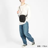 日本正規品 グレゴリー ショルダーバッグ | ギャレリア Bag&Luggage | 詳細画像4
