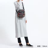 日本正規品 グレゴリー ショルダーバッグ | ギャレリア Bag&Luggage | 詳細画像6