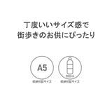 日本正規品 グレゴリー ショルダーバッグ | ギャレリア Bag&Luggage | 詳細画像7