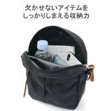 日本正規品 グレゴリー ショルダーバッグ | ギャレリア Bag&Luggage | 詳細画像8