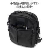 日本正規品 グレゴリー ショルダーバッグ | ギャレリア Bag&Luggage | 詳細画像9