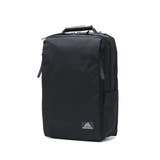 日本正規品 グレゴリー リュック | ギャレリア Bag&Luggage | 詳細画像10