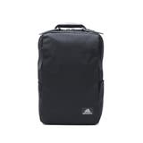 日本正規品 グレゴリー リュック | ギャレリア Bag&Luggage | 詳細画像11
