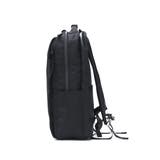 日本正規品 グレゴリー リュック | ギャレリア Bag&Luggage | 詳細画像12