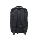 日本正規品 グレゴリー リュック | ギャレリア Bag&Luggage | 詳細画像13