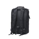 日本正規品 グレゴリー リュック | ギャレリア Bag&Luggage | 詳細画像14