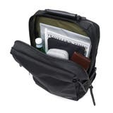 日本正規品 グレゴリー リュック | ギャレリア Bag&Luggage | 詳細画像16