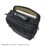 日本正規品 グレゴリー リュック | ギャレリア Bag&Luggage | 詳細画像17