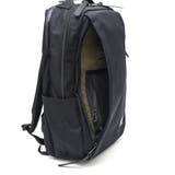 日本正規品 グレゴリー リュック | ギャレリア Bag&Luggage | 詳細画像18
