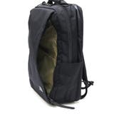 日本正規品 グレゴリー リュック | ギャレリア Bag&Luggage | 詳細画像19