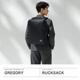 日本正規品 グレゴリー リュック | ギャレリア Bag&Luggage | 詳細画像2