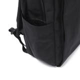 日本正規品 グレゴリー リュック | ギャレリア Bag&Luggage | 詳細画像20