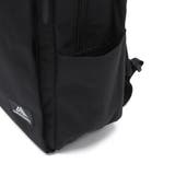 日本正規品 グレゴリー リュック | ギャレリア Bag&Luggage | 詳細画像21