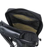 日本正規品 グレゴリー リュック | ギャレリア Bag&Luggage | 詳細画像22