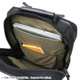 日本正規品 グレゴリー リュック | ギャレリア Bag&Luggage | 詳細画像23
