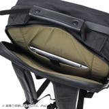 日本正規品 グレゴリー リュック | ギャレリア Bag&Luggage | 詳細画像24