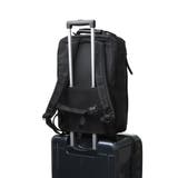 日本正規品 グレゴリー リュック | ギャレリア Bag&Luggage | 詳細画像25