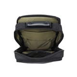 日本正規品 グレゴリー リュック | ギャレリア Bag&Luggage | 詳細画像26