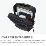 日本正規品 グレゴリー リュック | ギャレリア Bag&Luggage | 詳細画像3