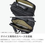 日本正規品 グレゴリー リュック | ギャレリア Bag&Luggage | 詳細画像4