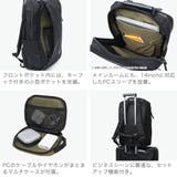 日本正規品 グレゴリー リュック | ギャレリア Bag&Luggage | 詳細画像5