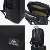 日本正規品 グレゴリー リュック | ギャレリア Bag&Luggage | 詳細画像6