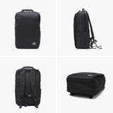 日本正規品 グレゴリー リュック | ギャレリア Bag&Luggage | 詳細画像7