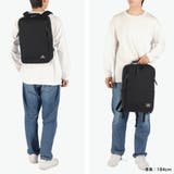 日本正規品 グレゴリー リュック | ギャレリア Bag&Luggage | 詳細画像8