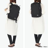 日本正規品 グレゴリー リュック | ギャレリア Bag&Luggage | 詳細画像9
