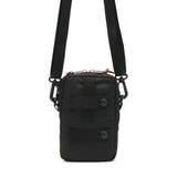 日本正規品 グレゴリー ショルダーバッグ | ギャレリア Bag&Luggage | 詳細画像5