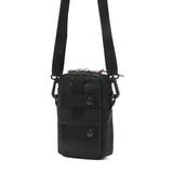 日本正規品 グレゴリー ショルダーバッグ | ギャレリア Bag&Luggage | 詳細画像6