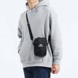 日本正規品 グレゴリー ショルダーバッグ | ギャレリア Bag&Luggage | 詳細画像7