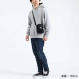日本正規品 グレゴリー ショルダーバッグ | ギャレリア Bag&Luggage | 詳細画像8