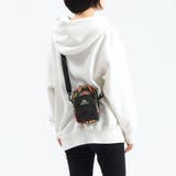 日本正規品 グレゴリー ショルダーバッグ | ギャレリア Bag&Luggage | 詳細画像9