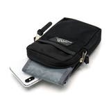 日本正規品 グレゴリー ショルダーバッグ | ギャレリア Bag&Luggage | 詳細画像12